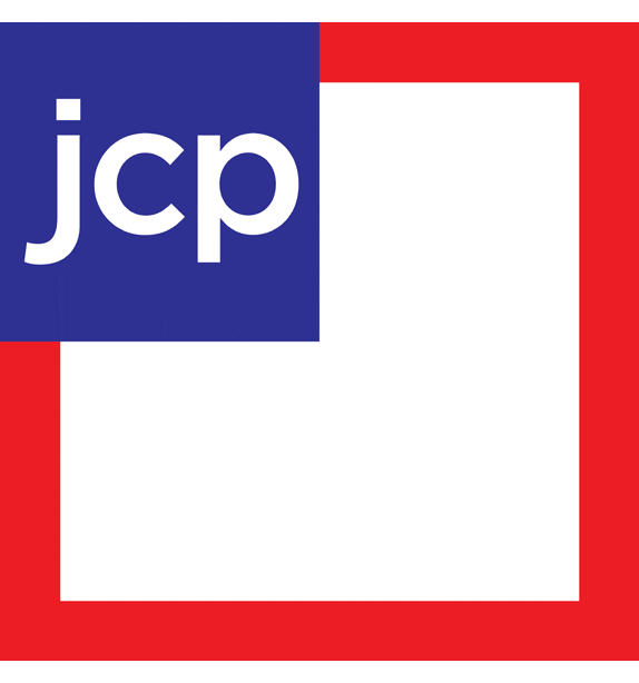 PTS Companies - Trusted by JCP