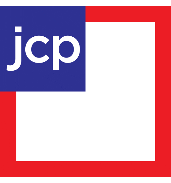 PTS Companies - Trusted by JCP PTS Companies - Trusted by JCP