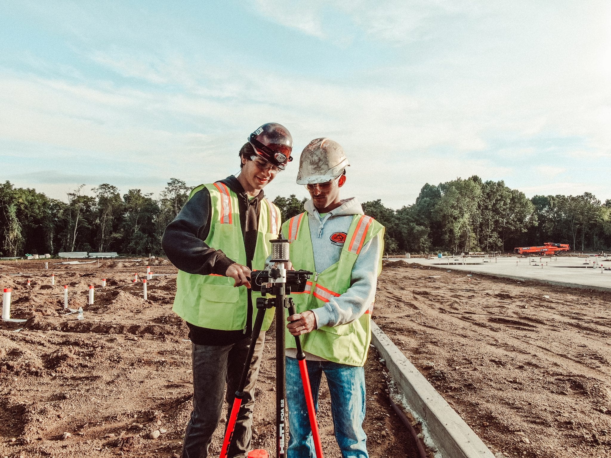 PTS Companies includes Professional Thermal Systems, PTS Refrigeration, PTS Contracting & PTS Demolition PTS Companies includes Professional Thermal Systems, PTS Refrigeration, PTS Contracting & PTS Demolition
