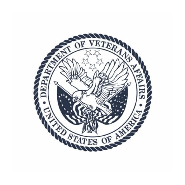 PTS Companies - Trusted by Dept of Veterans Affairs PTS Companies - Trusted by Dept of Veterans Affairs