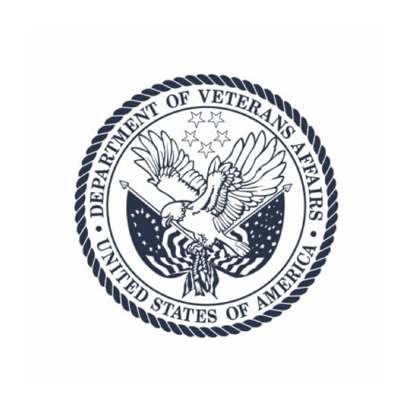 PTS Companies - Trusted by Department of Veterans Affairs