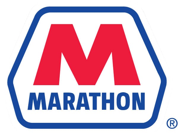 PTS Companies - Trusted by Marathon