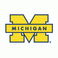 PTS Companies - Trusted by University of Michigan