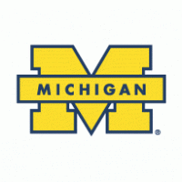 PTS Companies - Trusted by University of Michigan PTS Companies - Trusted by University of Michigan
