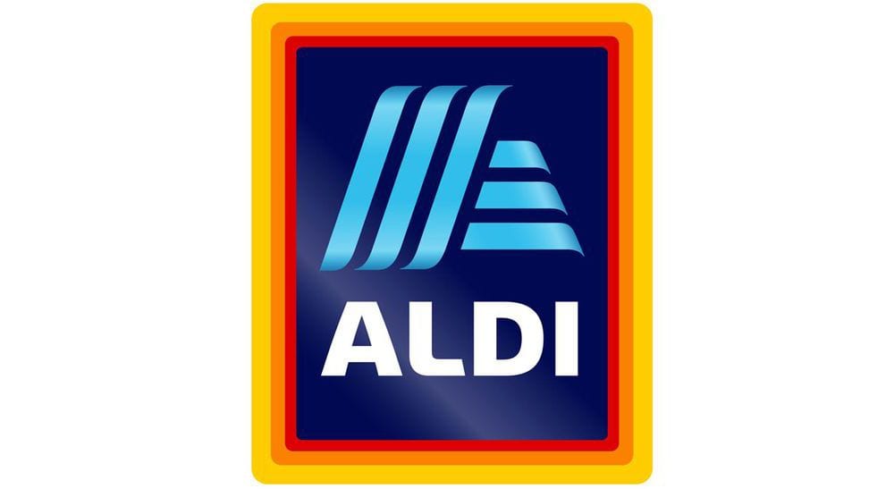 PTS Companies - Trusted by Aldi