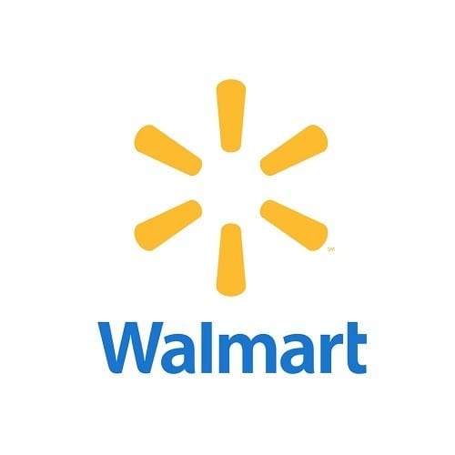 PTS Companies - Trusted by Walmart